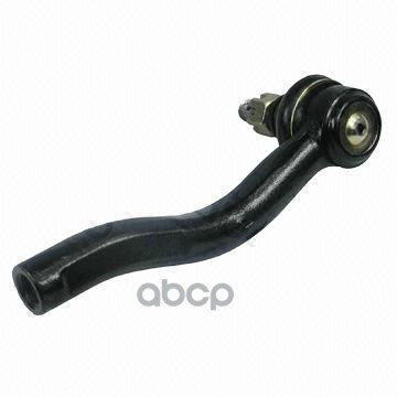 Наконечник Рулевой Тяги NISSAN арт. 48520EA01J