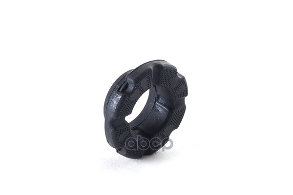 Сайлентблок подрамника Nissan Juke 10-20 / Leaf 09-17 NISSAN арт. 54464-CY00B