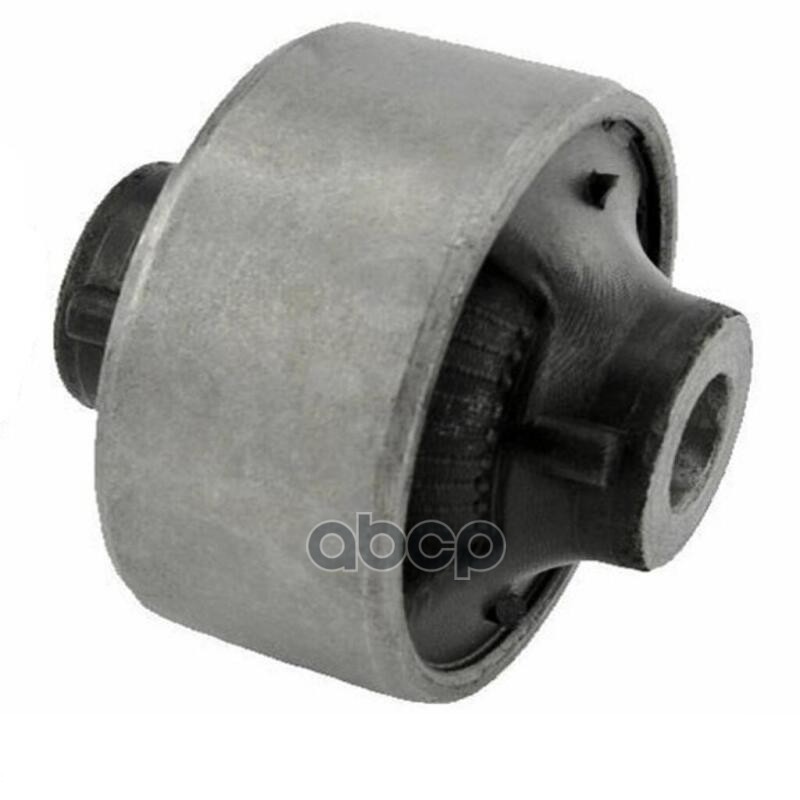 Сайлентблок Переднего Рычага J11 T32 NISSAN арт. 545703UB0A