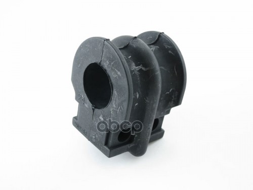 Втулка стабилизатора Nissan Murano 07-16 / Teana 08-14 NISSAN арт. 54613-JN20E