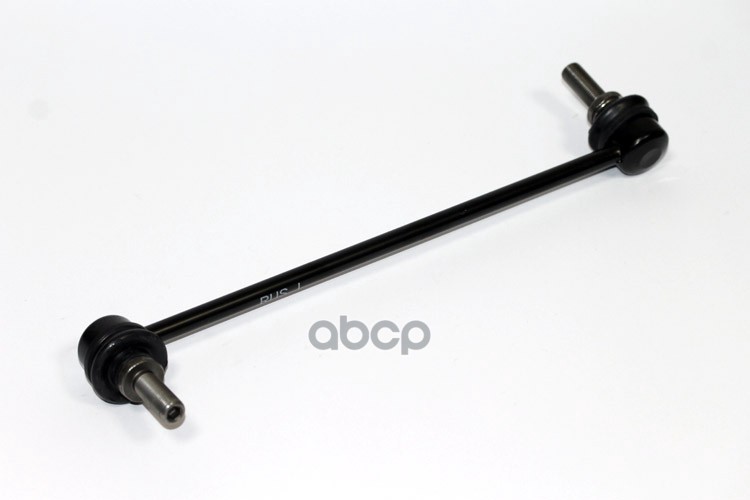 Тяга стабилизатора L NISSAN 54668-1AA0E NISSAN арт. 54668-1AA0E