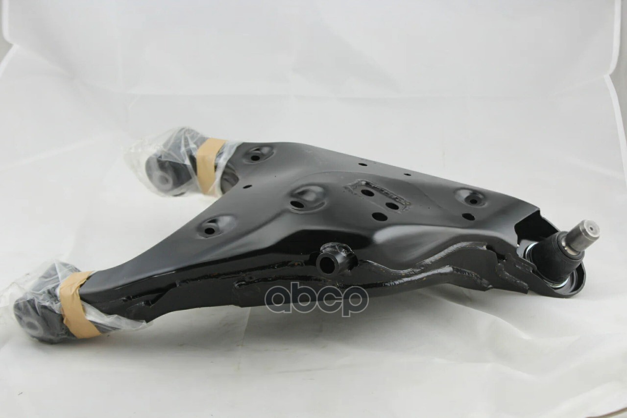 Рычаг задний нижний правый NISSAN 551A01LB0B NISSAN арт. 551A01LB0B