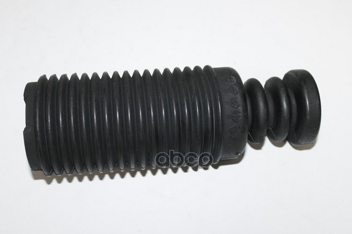 Отбойник Заднего Амортизатора С Пыльником NISSAN арт. 5524095F0A