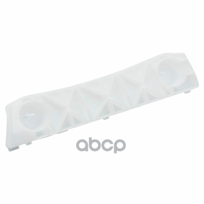 Кронштейн бампера R NISSAN 62222-EW800 NISSAN арт. 62222-EW800