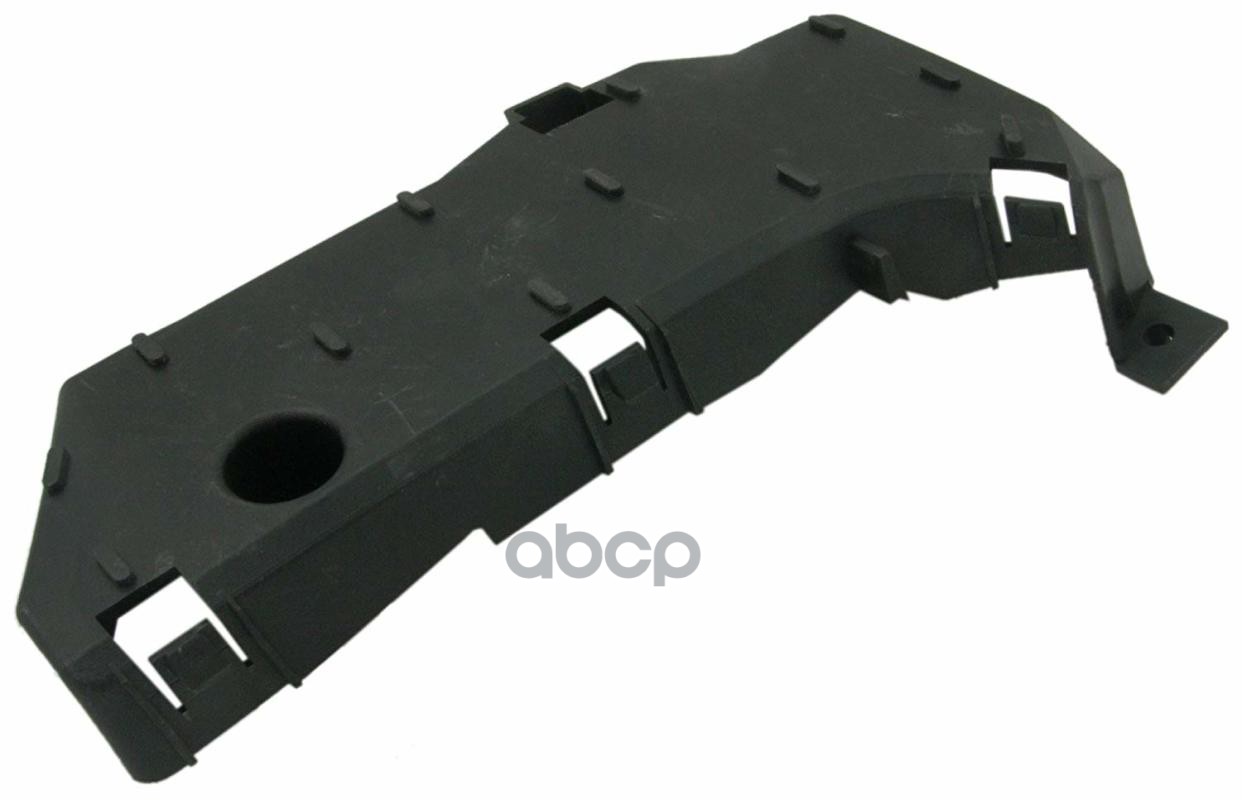 Кронштейн бампера переднего левый NISSAN арт. 62223BN700