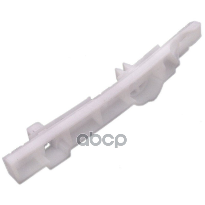 КРОНШТЕЙН БАМПЕРА 62224-9U000 NISSAN арт. 62224-9U000