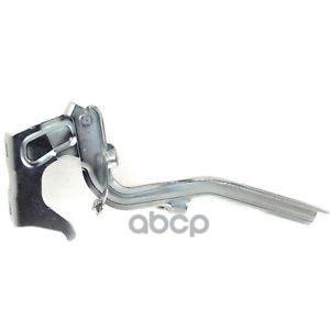 Петля Капота 65401-1Ka0a NISSAN арт. 65401-1KA0A