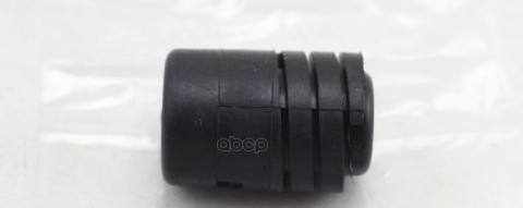 Отбойник капота 65829-JG00A NISSAN арт. 65829-JG00A