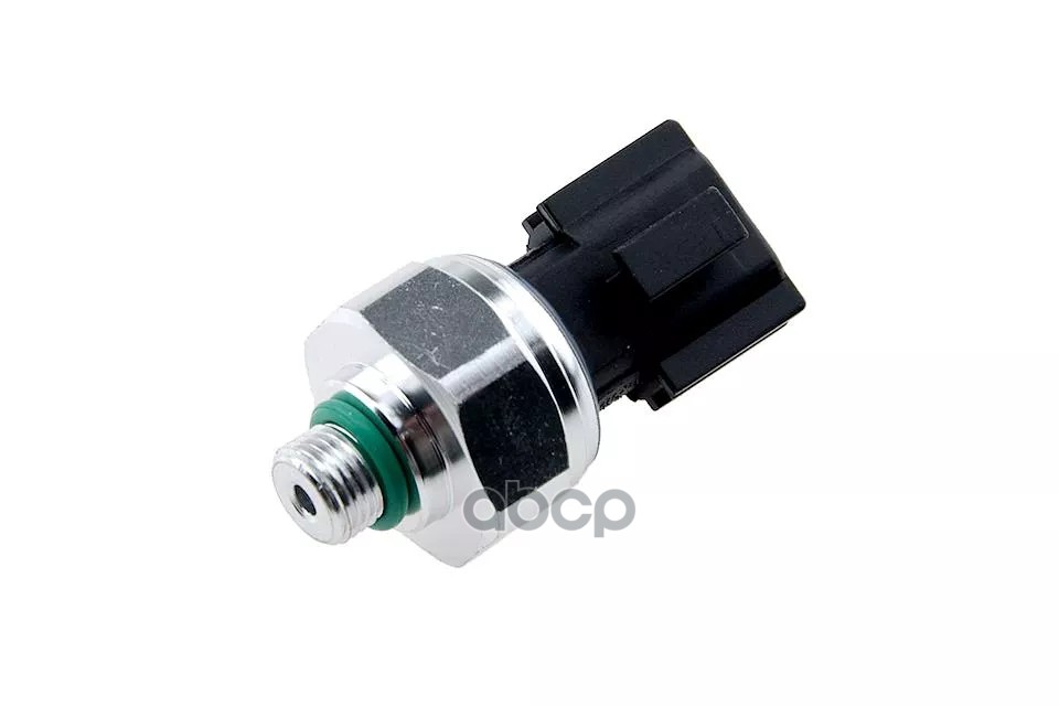 Датчик К NISSAN арт. 921366J010