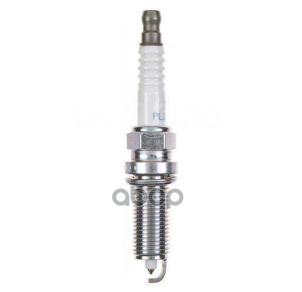 Свеча зажигания E11E,/J10E/T31 22401JA01B NISSAN B2401JA01JNW NISSAN арт. B2401JA01JNW