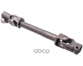 Вал Рулевой Колонки NISSAN арт. D80809U00D