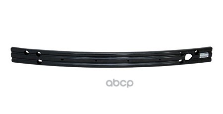 Усилитель Бампера Переднего Juke NISSAN арт. F20321KADH