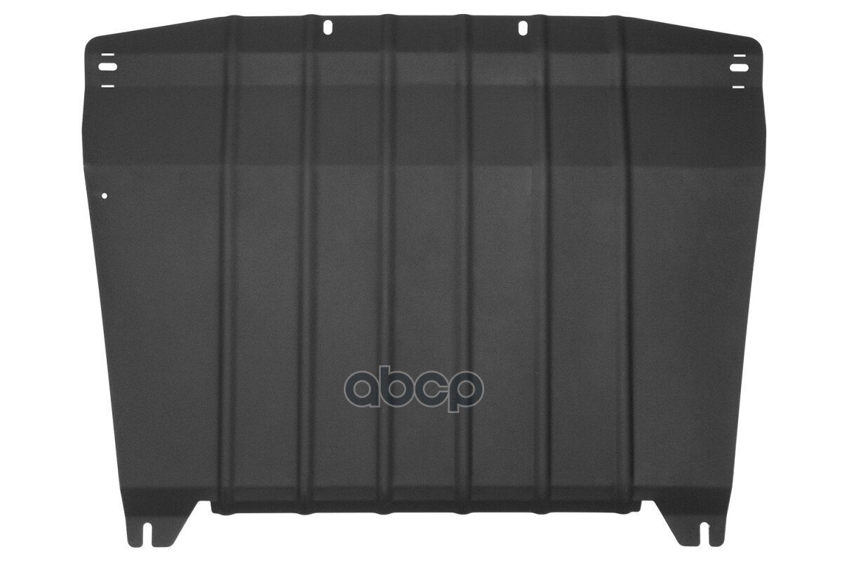 Защита картера для AITO M7  (23-) 1,5 бен.  AMT / Аито М7 NLZ арт. NLZ.03.02.030