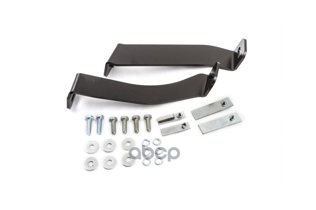 Защита картера для HYUNDAI Sonata (17-19) 2,4 бен. AT / Хендай Соната NLZ арт. NLZ.20.57.030 NEW