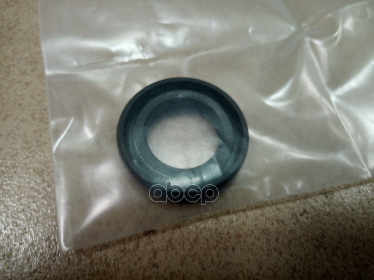 Сальник Маслонасоса Ty 3S-5Sfe, 1G-Fe, 3S-Ge NOK арт. AH0816-E0