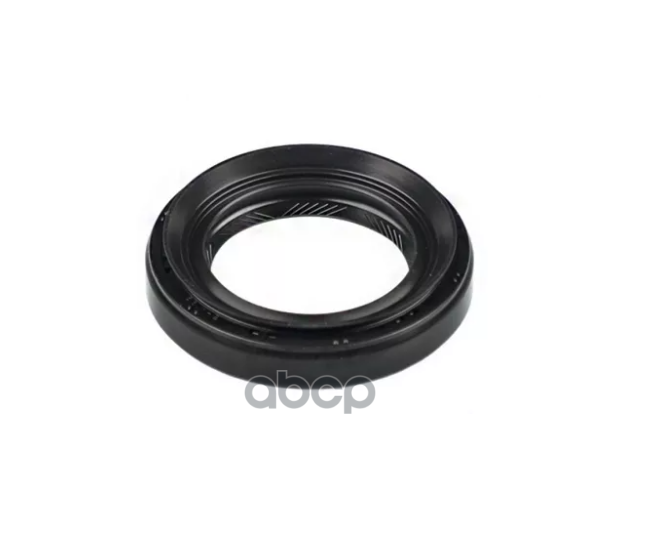 Сальник коленвала задний Toyota Corolla (E90,E100,E110) 79-02 / Crown 83-07 1GFE;1GGE;1GGEU;1GGPE;1G NOK арт. AH3615-E0