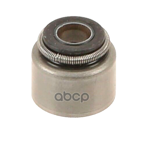 Колпачок маслосъёмный Nissan SR#/QR#/VQ#/RB20DE - впуск/выпуск NOK арт. BV3006-H0