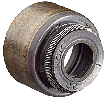 Колпачок маслосъемный NOK арт. bv3396-i0