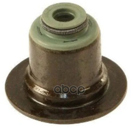 Колпачок маслосъемный NOK арт. bv6569-g0