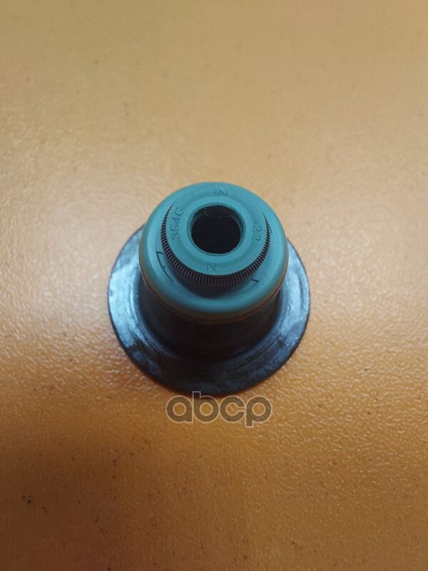 Колпачок маслосъёмный впуск MAZDA CX-7 07- L3-VDT NOK арт. bv6569-h0