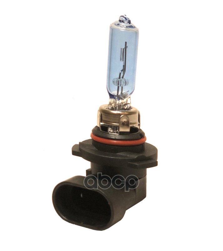 Лампа Hb3 12V 60W Super White P20d NORD YADA арт. 800023