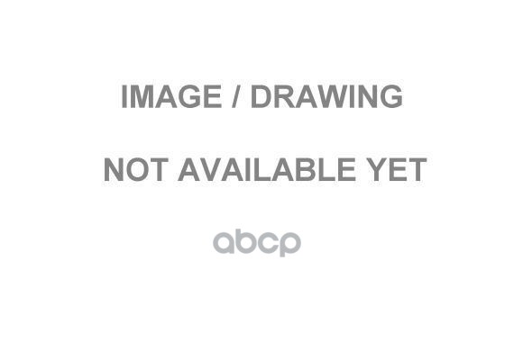 Вентилятор отопителя VW Golf 1.9D 04- NRF арт. 34003