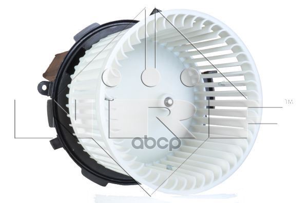 Вентилятор Салона NRF арт. 34028