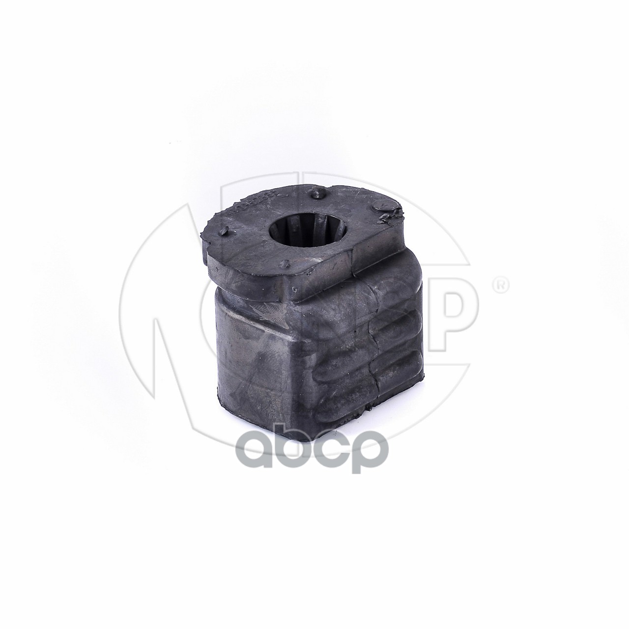 Втулка рычага подвески CHEVROLET Lanos NSP арт. NSP0190235040