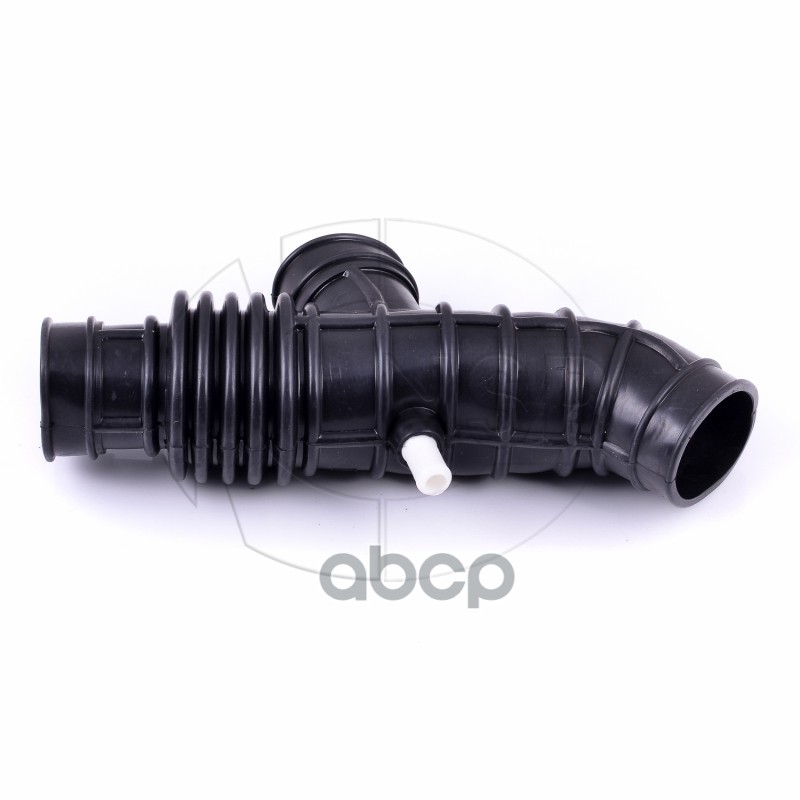 Вкладыши шатунные DAEWOO Nexia (0 25 ) (к-кт 8 шт) NSP арт. nsp0193742708