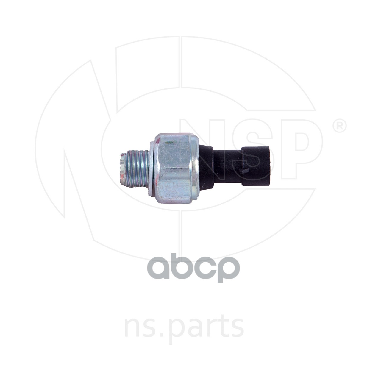 Датчик давления масла DAEWOO Nexia (DOHC) NSP арт. nsp0195961350