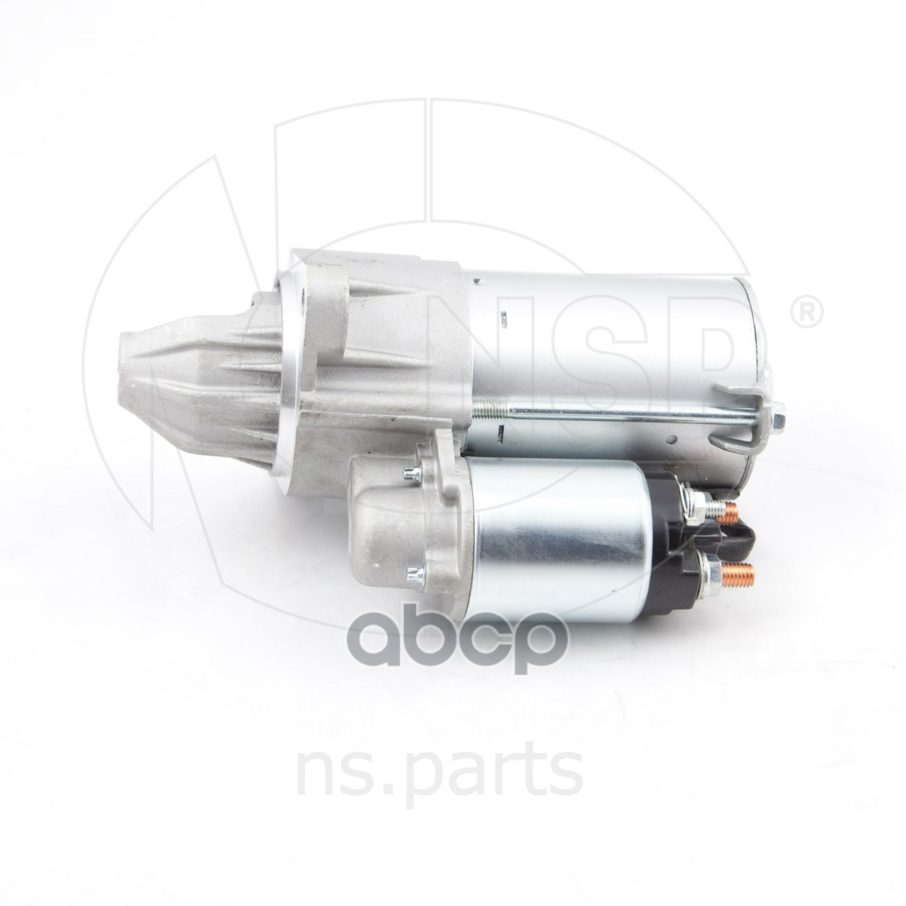 Стартер DAEWOO Nexia NSP арт. nsp0196208782
