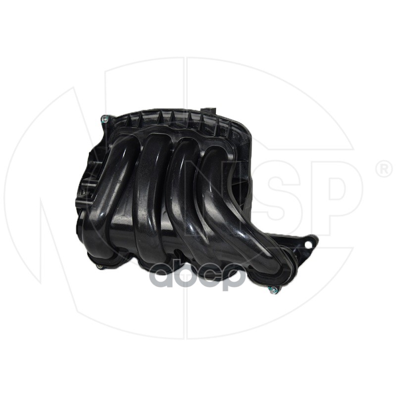 Коллектор впускной KIA Rio III (11-15) NSP арт. nsp02283112b550