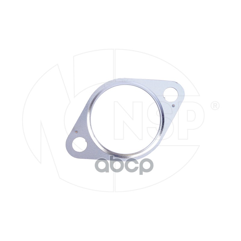 Прокладка приемной трубы KIA Rio III (11-17) NSP арт. nsp02287512h000