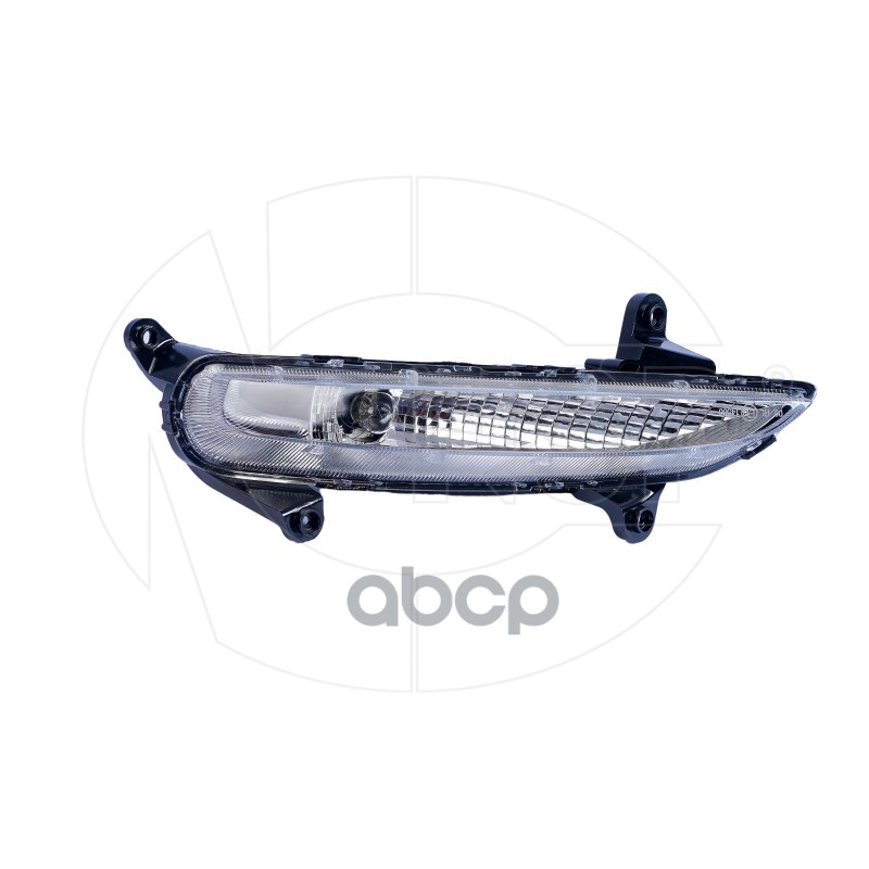 Фара Дхо Левая Kia Cee'd Ii (15-18) NSP арт. NSP0292207A2000