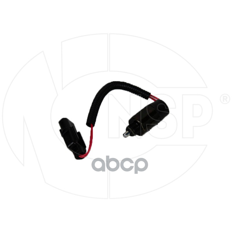 Датчик включения фонарей заднего хода HYUNDAI HD78 (12-15) NSP арт. NSP029383045003