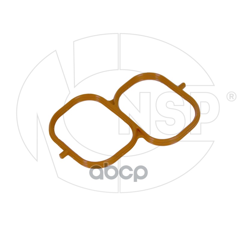 Прокладка коллектора впускного TOYOTA Camry NSP арт. NSP041717631090