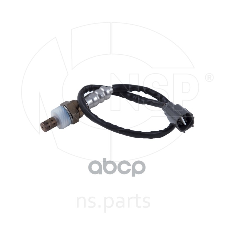 Датчик топливо-воздушной смеси TOYOTA LEXUS NSP арт. nsp048946748011