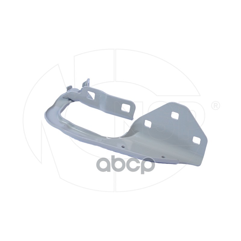 Петля Капота Левая Renault Duster Ii (21-) NSP арт. NSP07654019784R