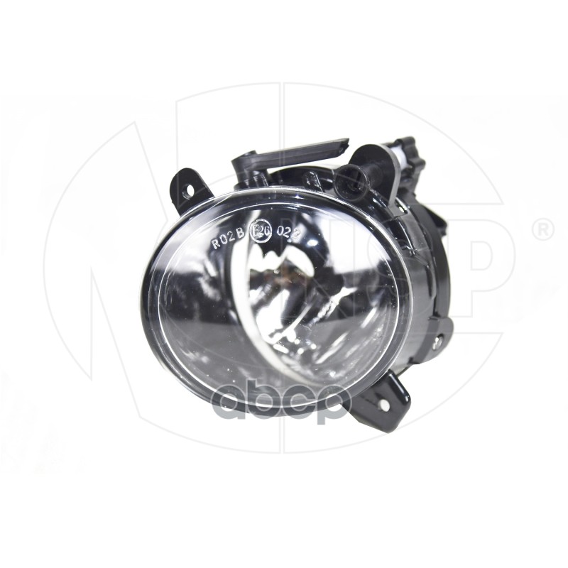Фара противотуманная правая LADA Largus NSP арт. NSP078450000307