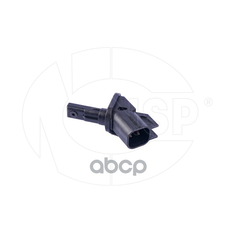 Датчик ABS передний FORD Focus III (10-15) NSP арт. nsprs74n111