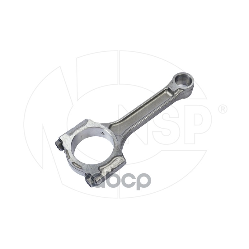 Шатун NISSAN Juke  Note  Qashqai  Tiida NSP арт. nsprs76n43