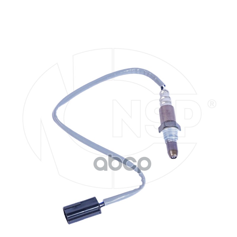 Датчик кислородный (лямбда-зонд) NISSAN Murano NSP арт. NSPRS92N16