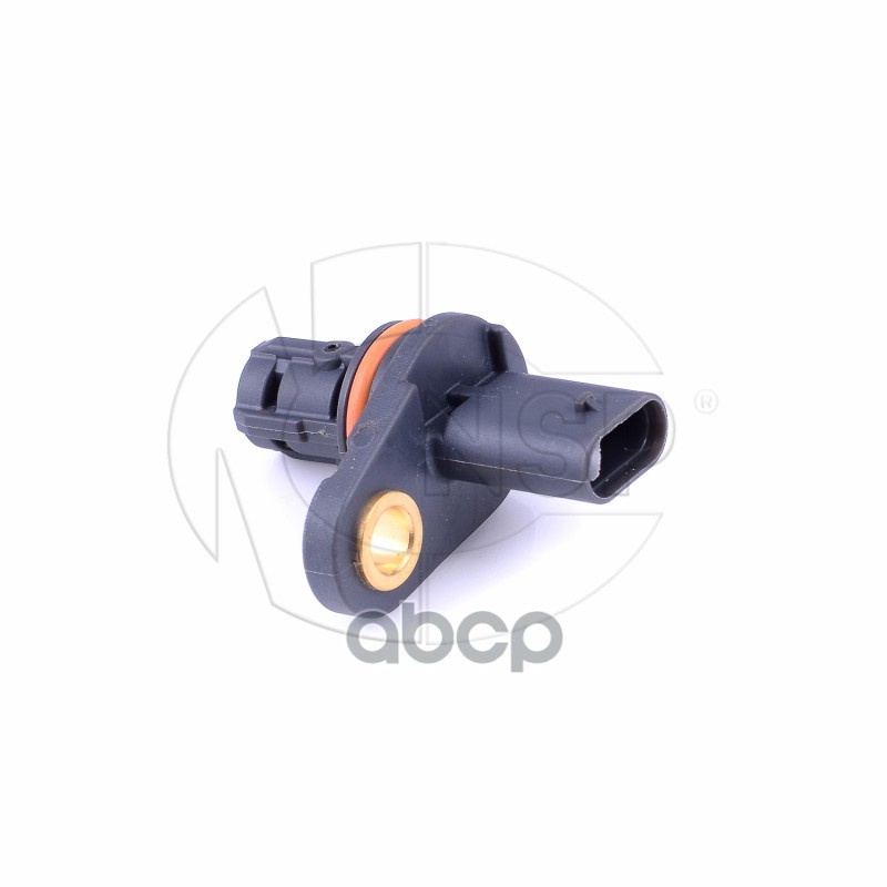 Датчик Положения Распредвала Opel Astra J (09-15) NSP арт. NSPRS92N6