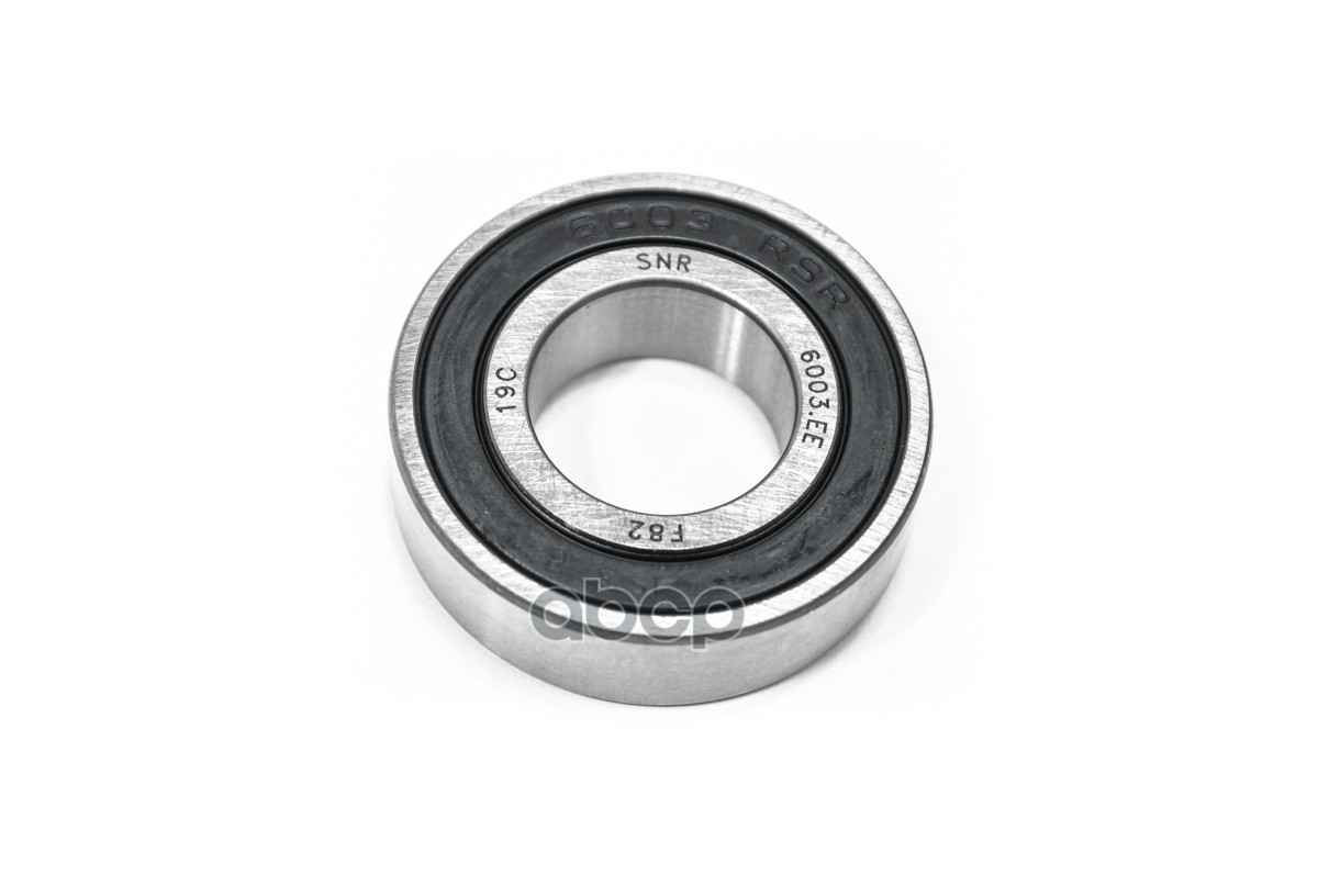 Подшипник Генератора [17X35x10] Ntn-Snr 6003Ee NTN-SNR арт. 6003EE