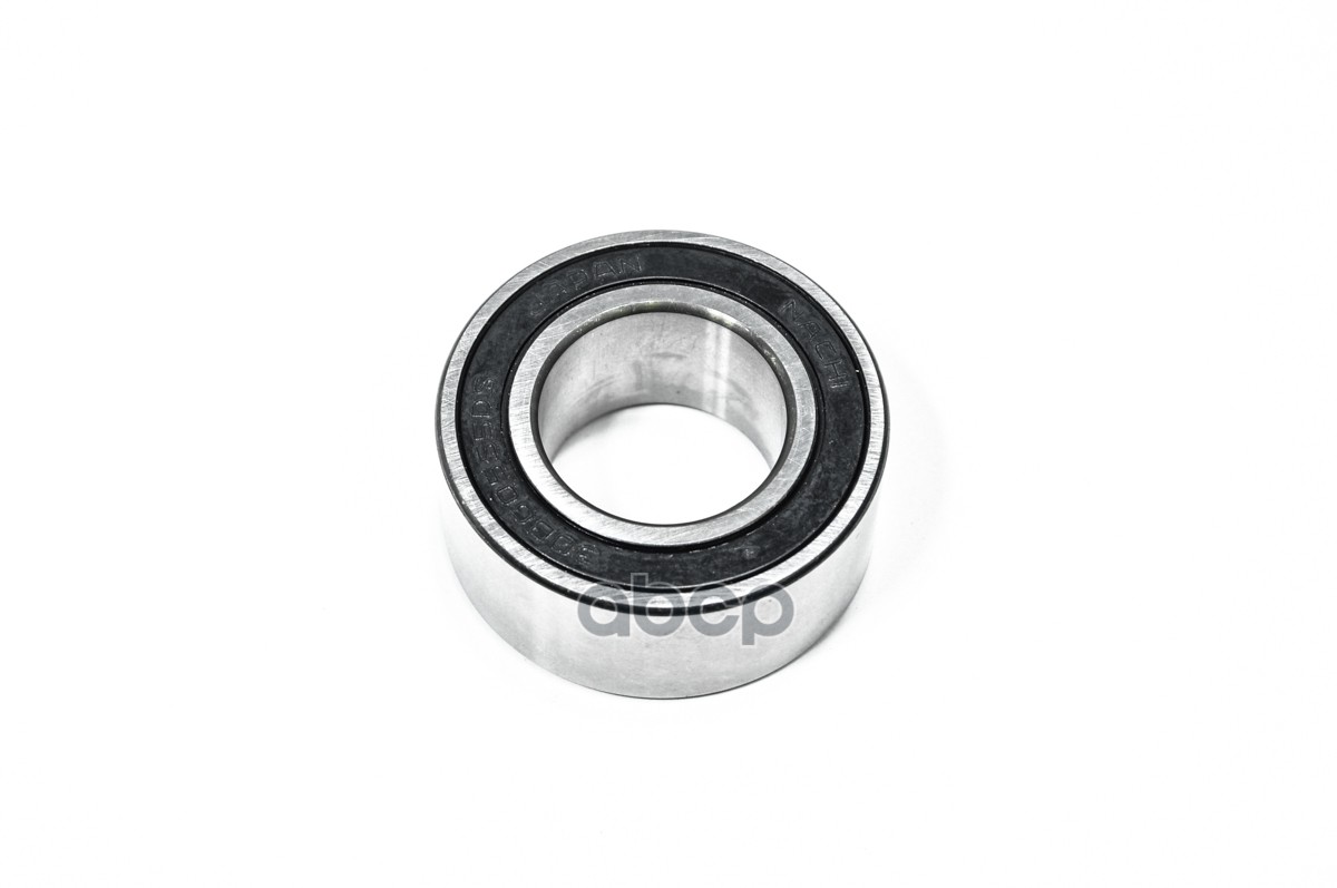 Подшипник Компрессора Кондиционера NTN-SNR арт. ACB30X55X23