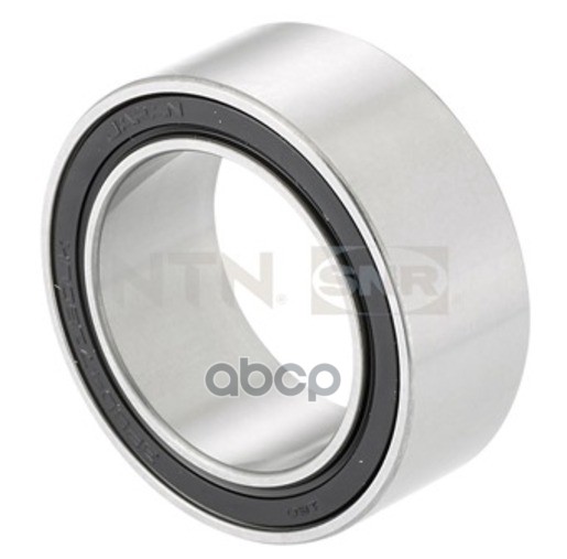 Подшипник Компрессора Кондиционера NTN-SNR арт. ACB32X47X18