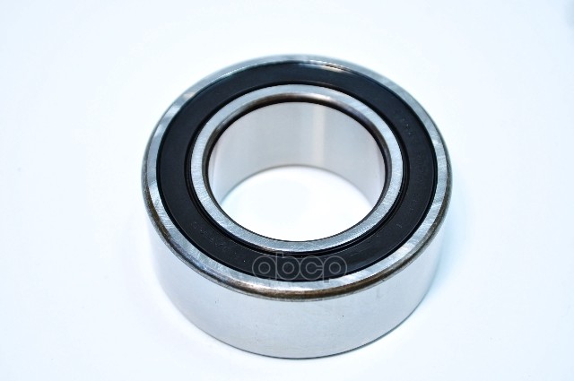 Подшипник Компрессора Кондиционера NTN-SNR арт. ACB35X62X24