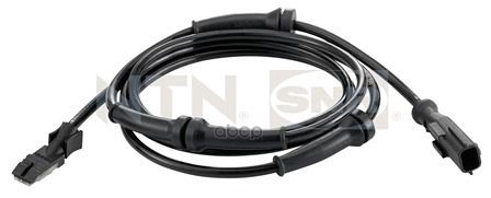 Датчик Abs | Зад Прав | NTN-SNR арт. ASB15516