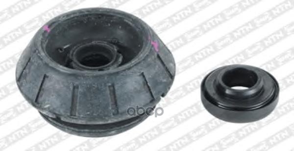 Опора Амортизатора С Подшипником Ntn-Snr Kb659.30 NTN-SNR арт. KB659.30