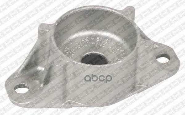 Опора Амортизатора Зад NTN-SNR арт. KB95203